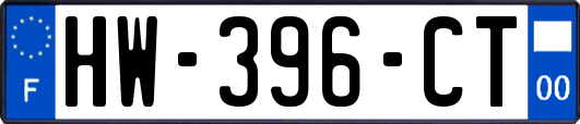 HW-396-CT