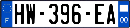 HW-396-EA
