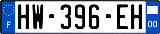 HW-396-EH