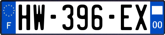 HW-396-EX