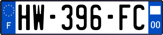 HW-396-FC