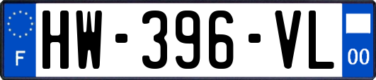 HW-396-VL