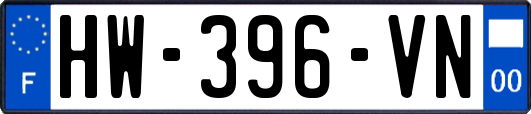 HW-396-VN