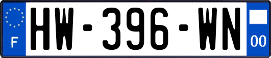 HW-396-WN