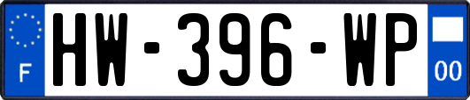 HW-396-WP