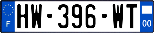 HW-396-WT