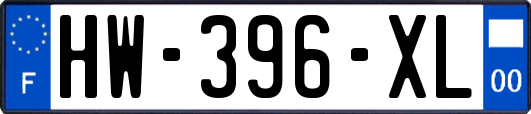 HW-396-XL