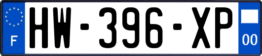 HW-396-XP