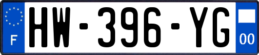 HW-396-YG