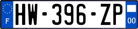 HW-396-ZP