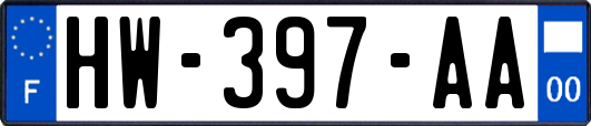 HW-397-AA