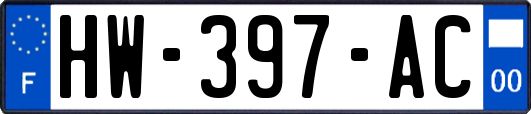 HW-397-AC