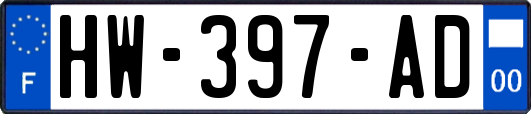 HW-397-AD