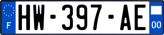HW-397-AE