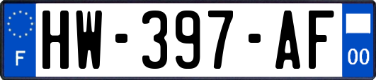 HW-397-AF