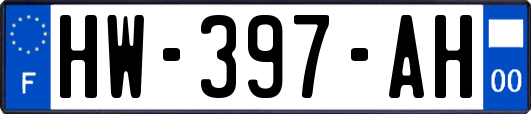 HW-397-AH
