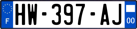 HW-397-AJ