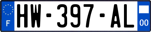 HW-397-AL