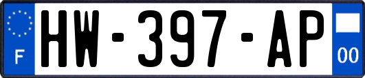 HW-397-AP