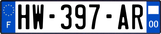 HW-397-AR