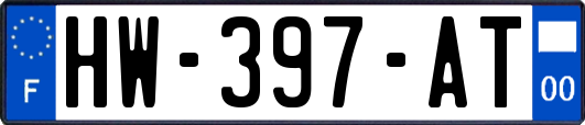 HW-397-AT