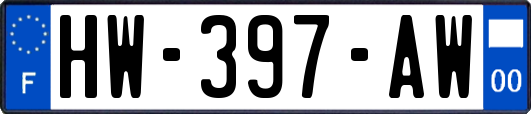 HW-397-AW