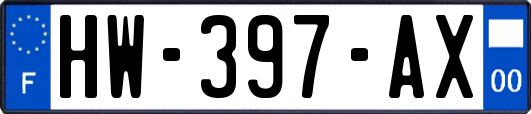 HW-397-AX