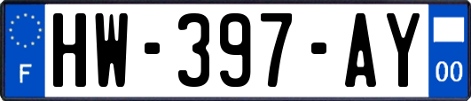 HW-397-AY