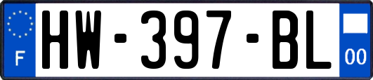 HW-397-BL