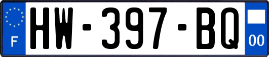 HW-397-BQ