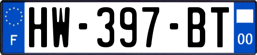 HW-397-BT