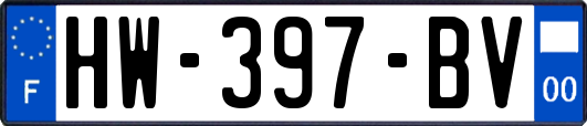 HW-397-BV