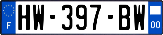 HW-397-BW