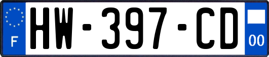 HW-397-CD