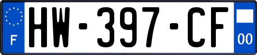HW-397-CF
