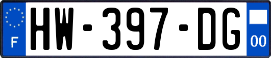HW-397-DG
