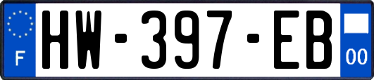 HW-397-EB