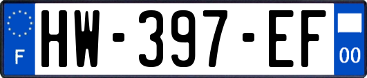 HW-397-EF