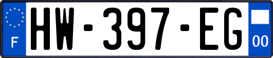 HW-397-EG