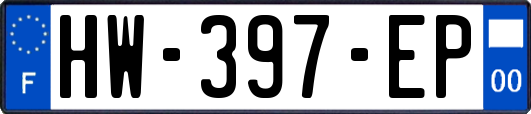 HW-397-EP