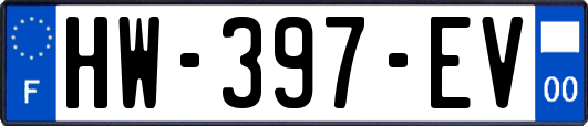 HW-397-EV