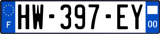 HW-397-EY