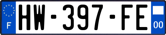 HW-397-FE