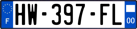 HW-397-FL