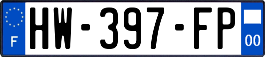 HW-397-FP