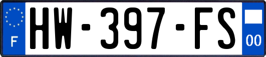 HW-397-FS
