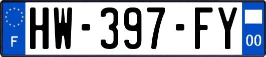HW-397-FY
