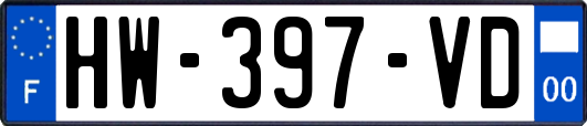 HW-397-VD