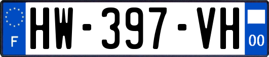HW-397-VH