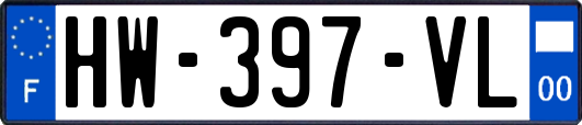 HW-397-VL